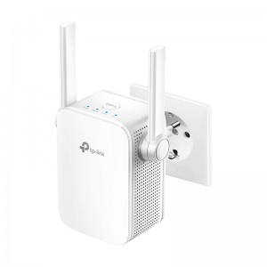 Range Extender TP-Link RE305 AC1200 Wi-Fi
